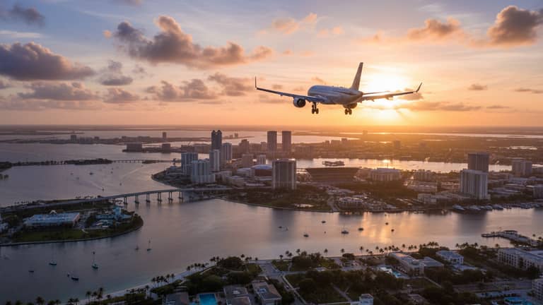 Flights to Tampa in 2025: Understanding Prices, Routes, and Booking Strategies