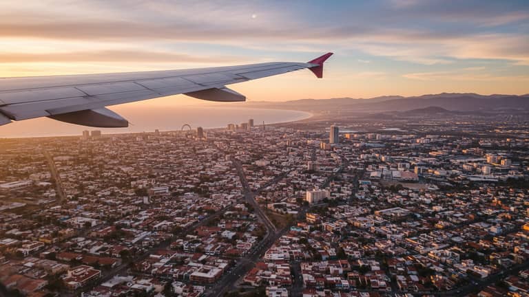 Flights to Tijuana Vs San Diego: When the Savings Are Real