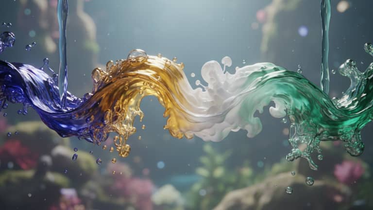 Fluid Changes: Why Neglected Fluids Cause Catastrophic Mechanical Failures