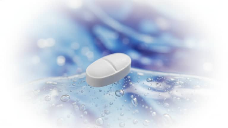 Flukonazol pod lupą: realne korzyści, ryzyko i mity