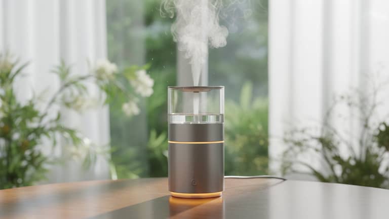 Fragrance Systems in Cars: Comfort Upgrade or Subtle Control?