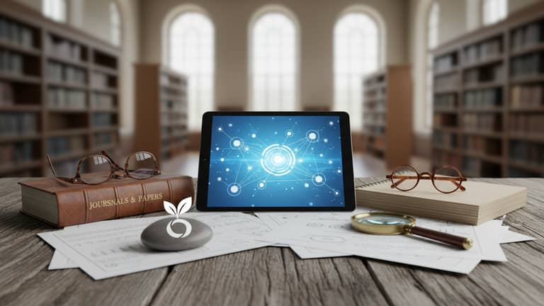 Free Academic Research Tools That Beat Paywalled Platforms