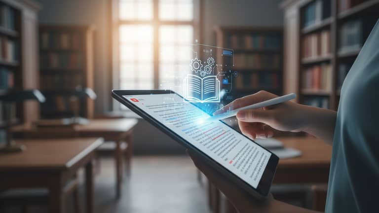 Freelance Academic Editing: Understanding Risks, Ethics, and Industry Realities