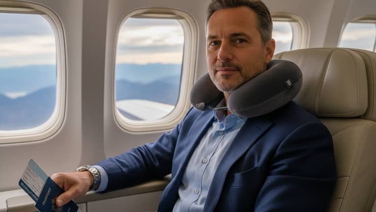 How Frequent Flyer Programs Really Work: the Strategies That Win and the Traps to Avoid