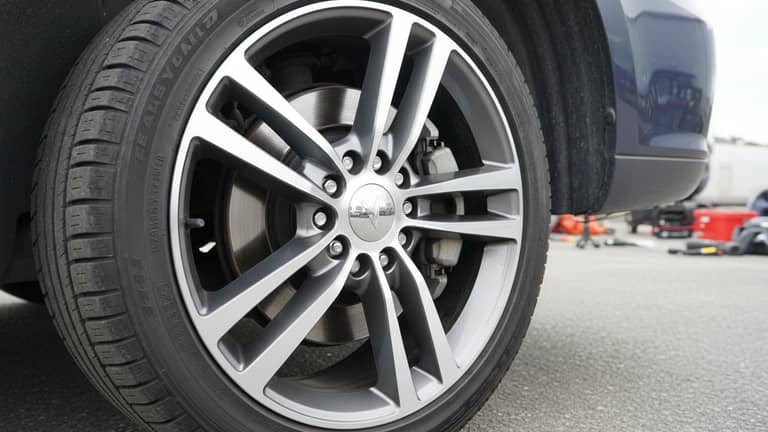 Front Wheel Drive: Trade-Offs and Real-World Performance Explained
