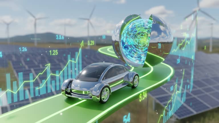 Fuel Economy Guide: Real Mpg, Hidden Costs, and Savings Strategies