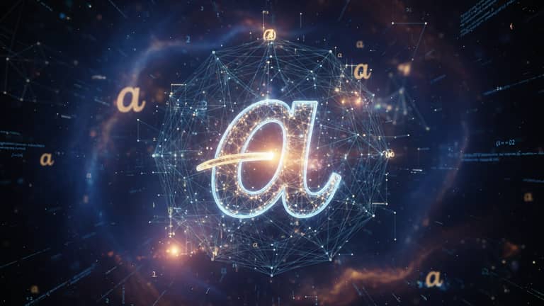 Funkcja alfa jako psychiczny filtr: dlaczego jedni się rozpadają, a inni nie
