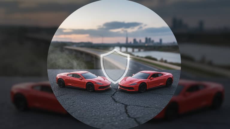 Gap Insurance in 2026: Protection or Dealership Markup