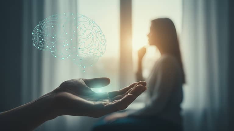 Gdzie znaleźć szybkie wsparcie psychologiczne, gdy liczy się dziś
