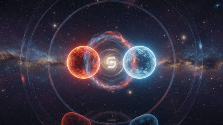 Gemini demo pod lupą: marketingowa iluzja kontra codzienność