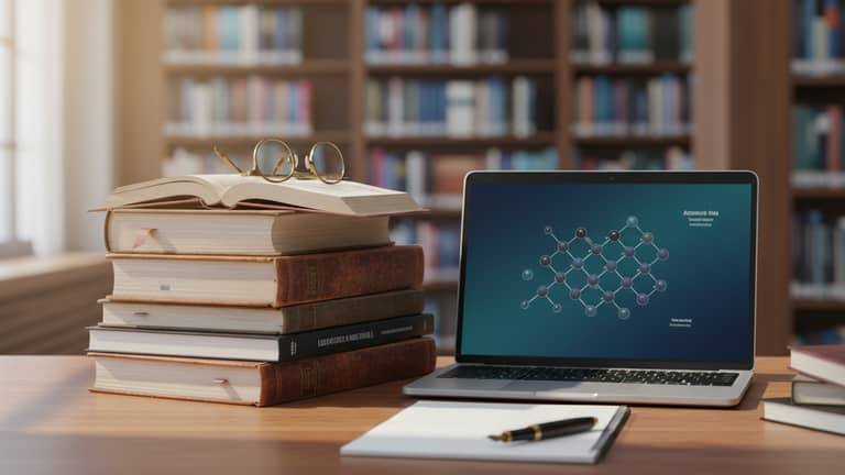 Generate Accurate Academic Citations in an Era of Risky AI Tools