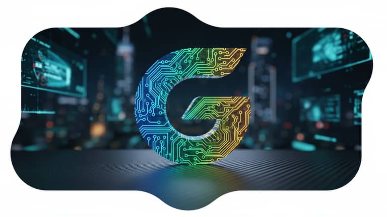 Generator logo online: co warto wiedzieć przed wyborem narzędzia