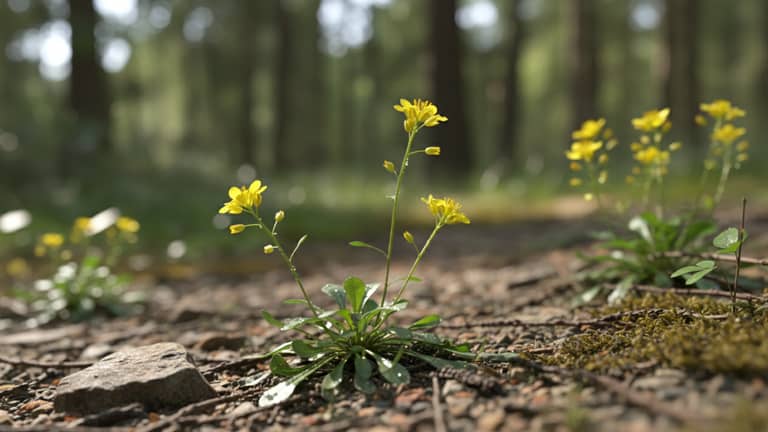 Głodówki pod lupą: nauka, mity i granica bezpieczeństwa