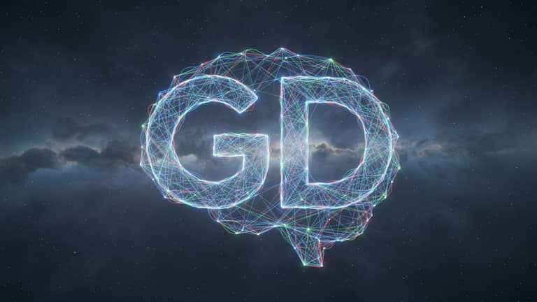 Google DeepMind a Polska 2030: jak sztuczna inteligencja zmienia rzeczywistość