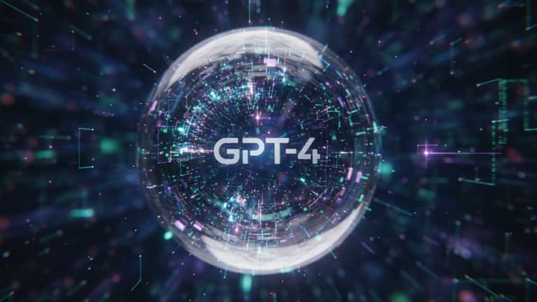 GPT-4 w Polsce 2026: rzeczywiste możliwości, ryzyka i granice AI