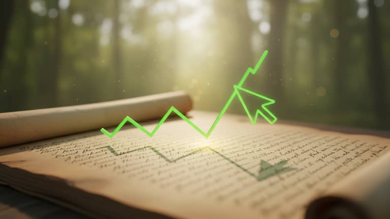 Grammarly po polsku: jakie są korzyści, złudzenia i rzeczywiste zagrożenia