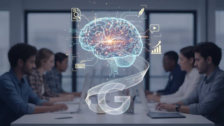 Grammarly AI funkcje w praktyce: korzyści, wpadki, alternatywy