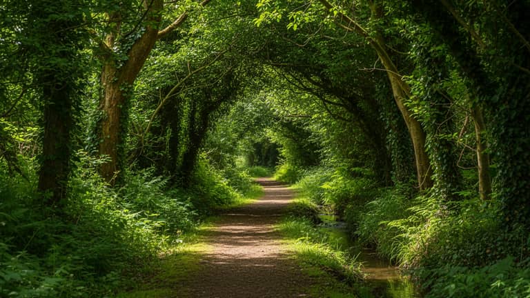Green Lane Cities: Climate Solution or Data-Driven Illusion?