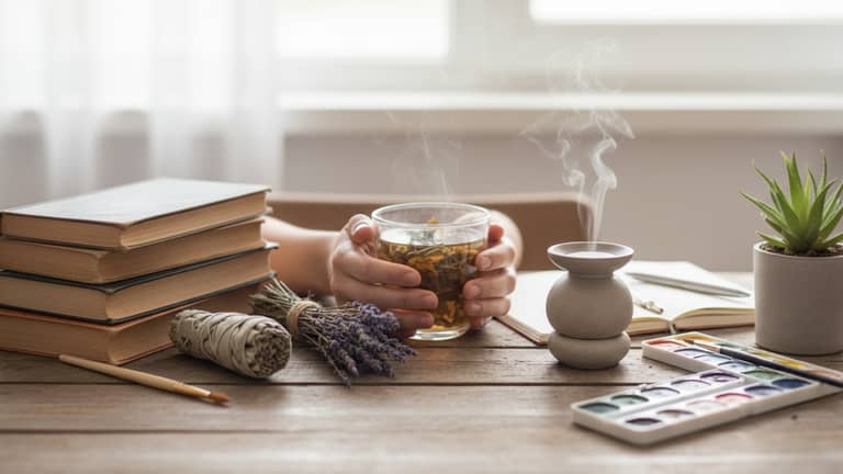 Günstige Alternative Zur Therapie – Was Wirklich Hilft und Wann Nicht