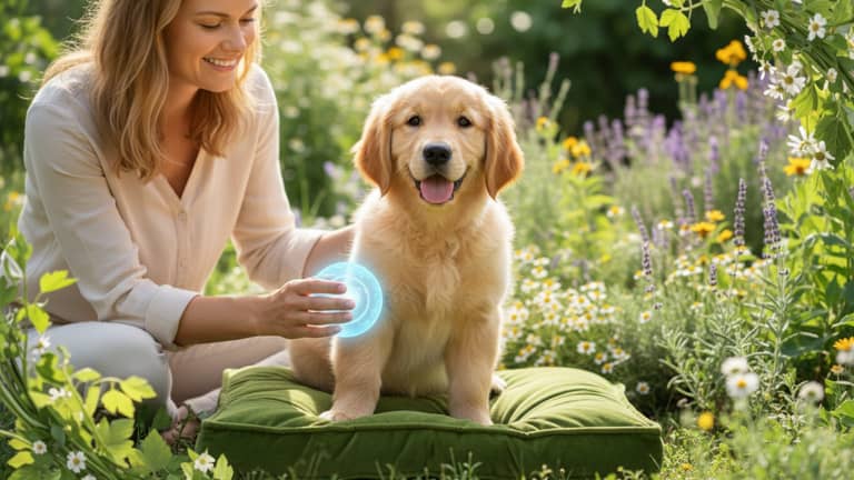 Haustier Ohne Tierarztkosten: Echte Nähe mit Virtuellen Tieren