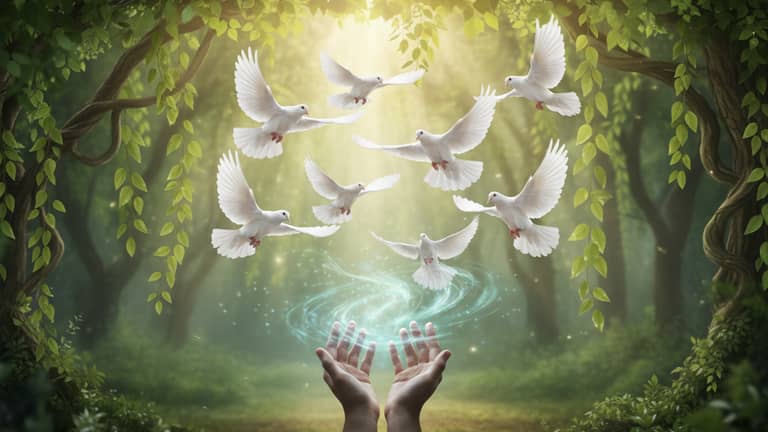 Healing Flights Are Here — Wellness Upgrade or Airborne Placebo?