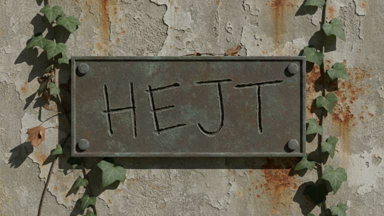 Hejt w sieci: jak odróżnić krytykę od przemocy i się chronić
