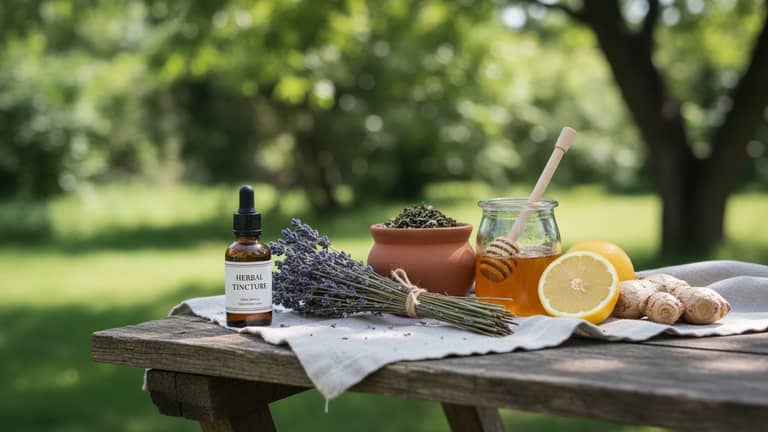 Helper Remedy W Firmie: Kiedy Cyfrowy Pomocnik Szkodzi Zespołowi