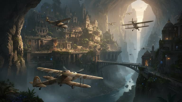 Hidden City Flights: Big Savings, Real Risks, and the New Crackdown