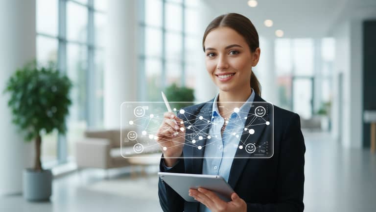 Hire a Customer Service Assistant That Pays for Itself in 90 Days