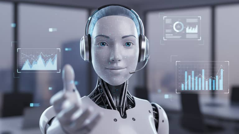 Hire Virtual Helper or Human Teammate: What Actually Works