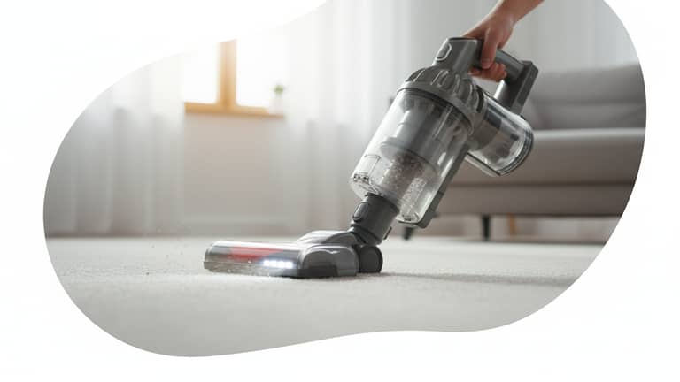 Hoovering i emocjonalna manipulacja: jak przerwać ten cykl