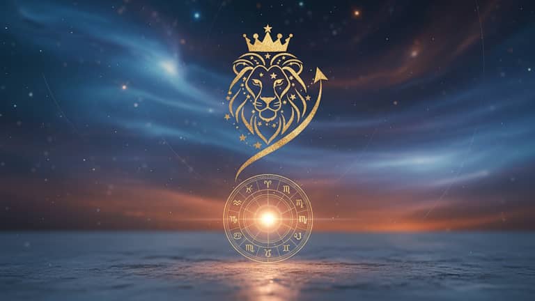 Horoskop dla liderów biznesowych: rola astrologii w decyzjach biznesowych