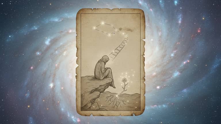 Horoskop dla osób z niską samooceną czy psychologia? Fakty