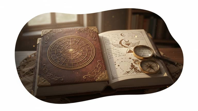 Horoskop na dziś dostosowany do mnie czy do mojego znaku?