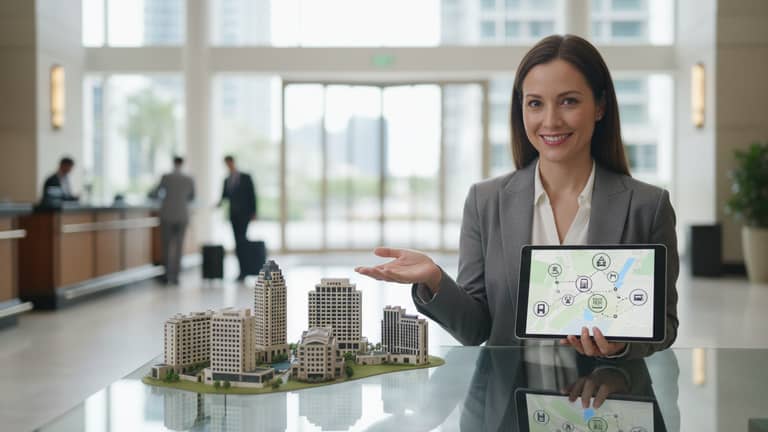 Hotel Booking Expert Vs Ai: Who Really Gets the Best Deals?