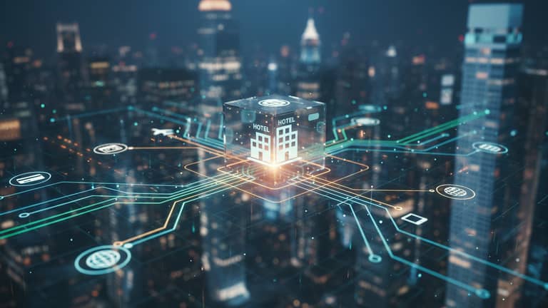 Hotel Booking System Integrations That Protect Revenue: What Matters in Operations