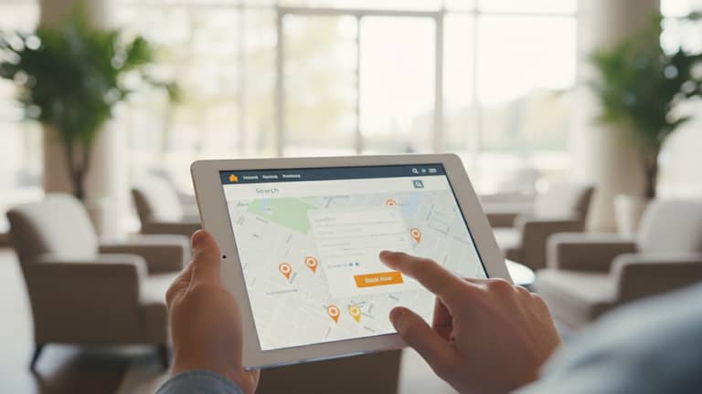Hotel Booking Tutorial 2026: Outsmart Algorithms, Fees and Scams