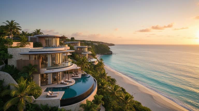 Hotel Choices Based on Preferences: Why AI Beats Your Gut