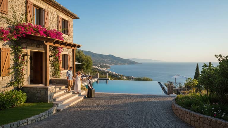 Hotel Guide to Beating Scams, Bad Stays and Rigged Rankings