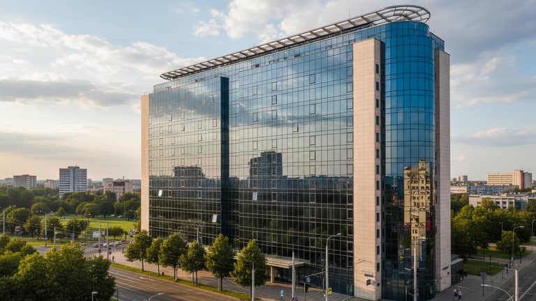 Hotel Katowice naprawdę kosztuje tyle? Ceny, pułapki, alternatywy