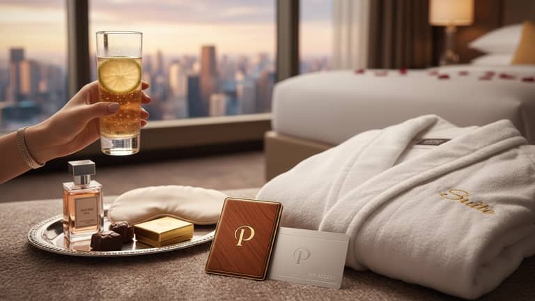 Hotel przywileje: realne zyski a ukryte koszty – co warto wiedzieć
