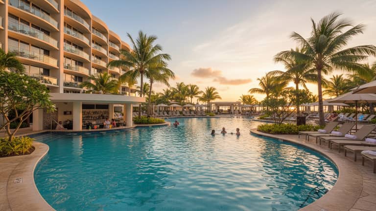Hotel Recommendations with Verified Reviews That Won’t Betray You
