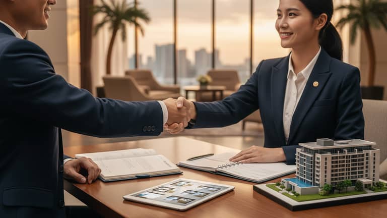 How AI Transforms Hotel Sales Beyond Discounting Strategies