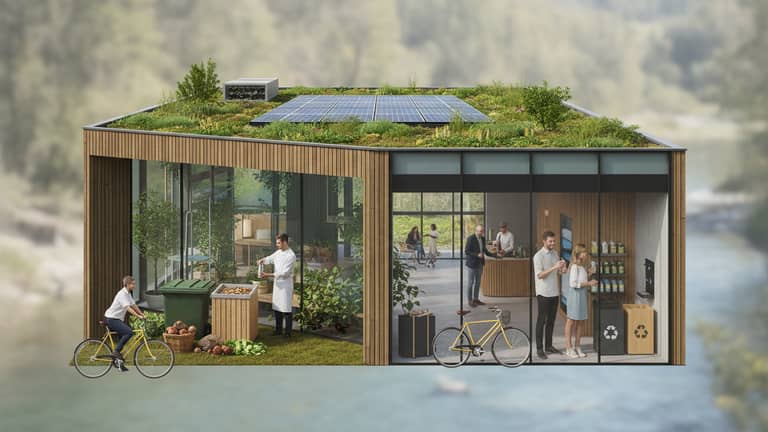Hotel Sustainability Practices That Are Real (and How to Spot Them)