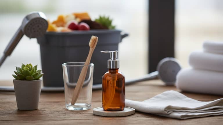Hotel Waste Reduction Strategies That Actually Grow Your Profit