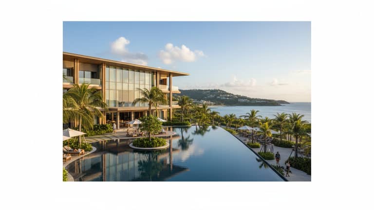 Hotels Around Me Are Lying to You — Smarter Ways to Book