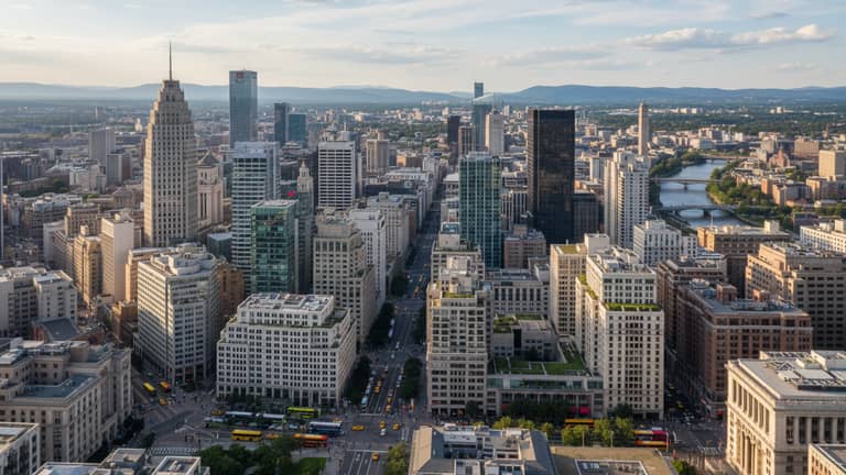 What Hotels City Center Really Offer: Value and Traps Explained