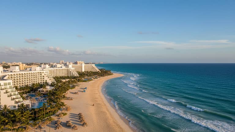 How to Book Hotels Near Beach Without Overpaying or Falling for Tourist Traps