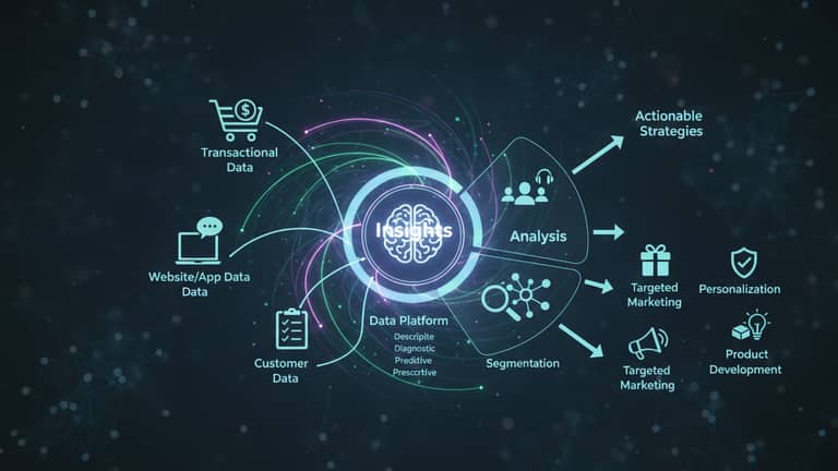 How to Analyze Customer Behavior Without Falling for Bad Data