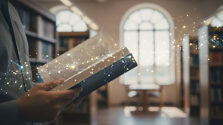 How to Analyze Scholarly Articles When You Can’t Trust Journals